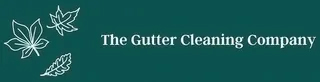 The Gutter Cleaning Company logo