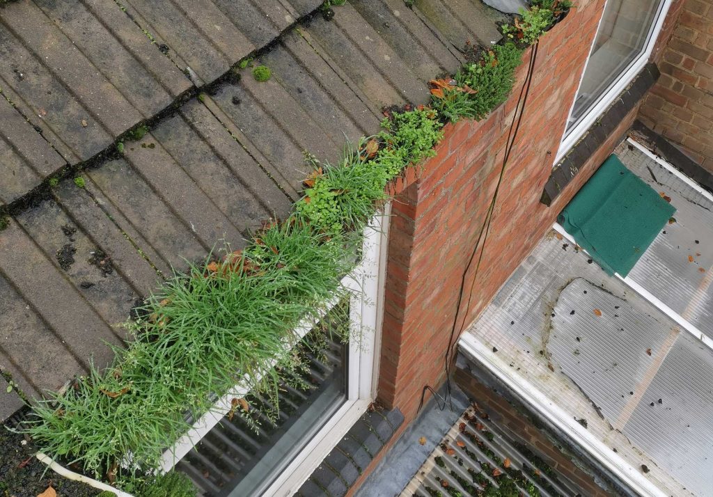 Contact Us Kettering The Gutter Cleaning Company