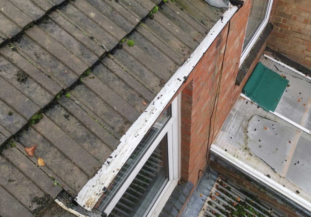 Contact Us Kettering The Gutter Cleaning Company